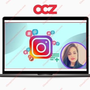 Instagram Marketing Leverage Instagram To Promote Your Business
