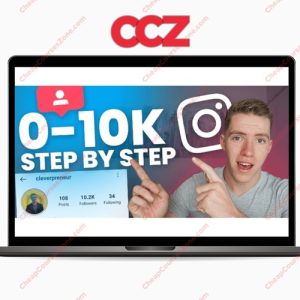 Instagram Marketing Monetization Zero to 100000 Followers In 2021