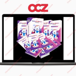 Instagram Reels Marketing PLR Bonus