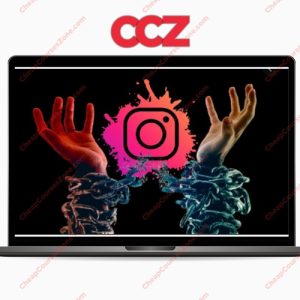 Instagram Unchained Latest Instagram Marketing Hacks 2021