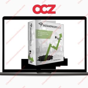 Instant Profit Silos OTO