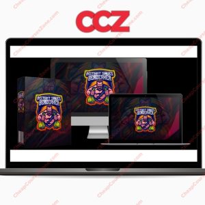 Instant Sales Berzerker