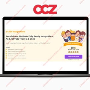 Integrately Zapier Alternative Upto 6000 Tasks Per Month Free for Lifetime