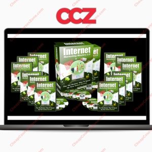 Internet Marketing Mastery 20 The No-Brainer Way To Speed Up Your Online Success