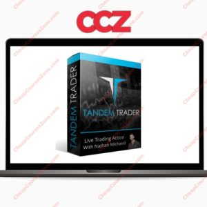 Investors Underground Tandem Trader