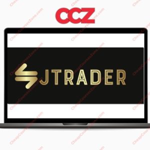 JTrader ASetups Small Caps