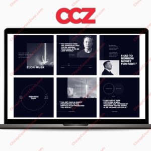 Jack Butcher Design Fundamentals