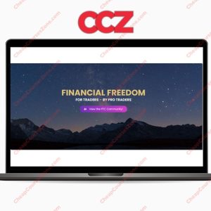 Jack Corsellis Course Bundle