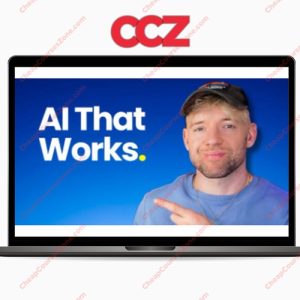 Jack Roberts AI Automations by Jack