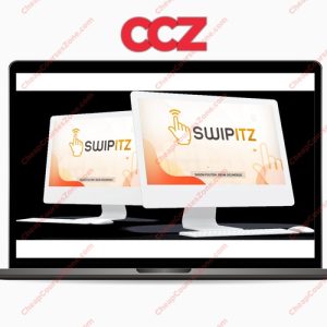 Jason Fulton Swipitz