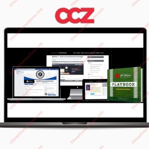 Jason Hornung Academy Of Advertising