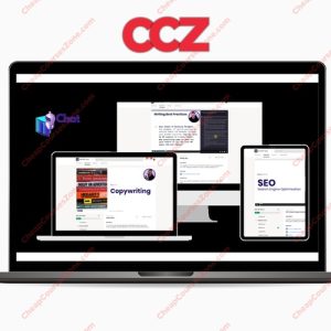 Jason West Chat GPT Skool