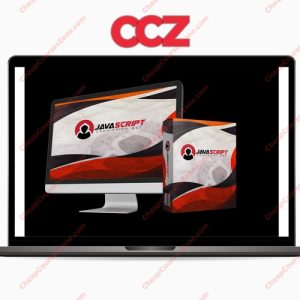 JavaScript Commission Bot