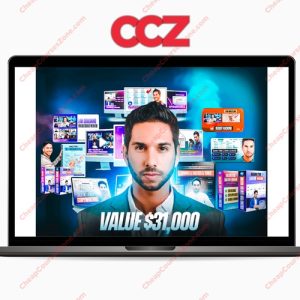 Jay Feldman Lead Generation Insiders 20