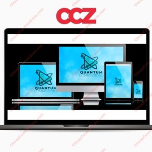 JayKay Dowdall Quantum Commissions