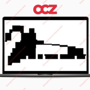 Jeremy Kennedy Six Figure Memo FE