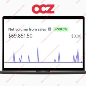 Jeremy LinkedIn Mastery A Proven Framework to Make 20KMonth With LinkedIn