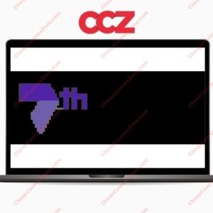 Jeremy Miner 7th Level Communications