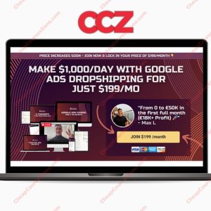 Jesper Hensgens Freedom Achievers