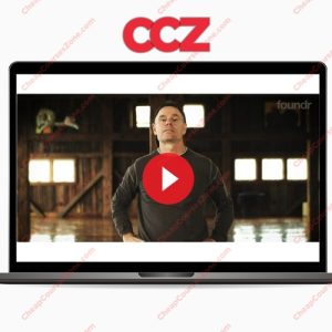 Joe De Sena Mental Toughness