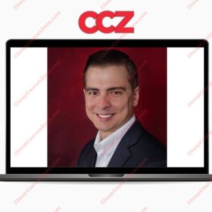 Joel Erway Podcast Network