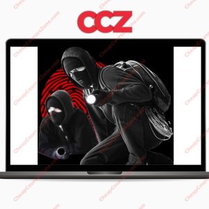 Joel Kaplan Steal My Ads 2022