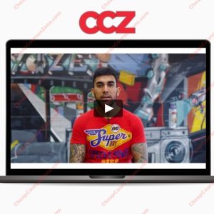 Joey Xoto Fade To Black