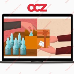 John Jantsch Stress-Free Selling