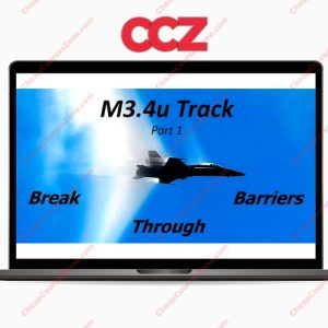 John Locke M3-4u Trading System