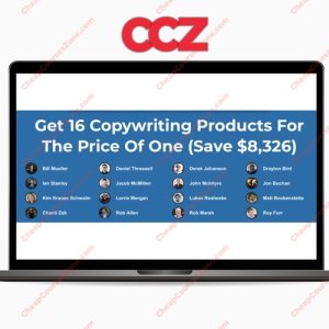 John McIntyre Drop Dead Copy