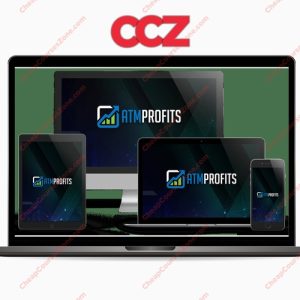 John Newman ATM Profits