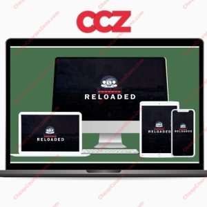 John Newman Buyers List Bonanza RELOADED