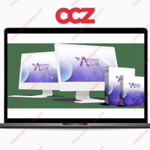 John Newman Rocket Atlas