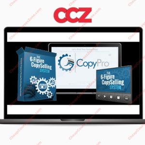 Jon Benson The 28 Day Product Creation Formula