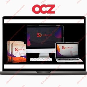 Jono Armstrong Lez Bankz The Easiest Way To Bank Passive RECURRING Commissions From Free Traffic