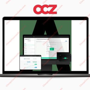 Jordan Platten LearnAds Facebook Ads Pro Update 1