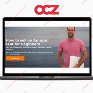 Jungle Scout How to Sell On Amazon FBA for Beginners Rank on PAGE ONE