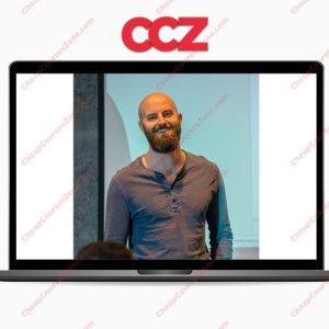 Justin Goff Email Writing Training 0-10k in 3 Months