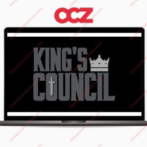 KINGS COUNCIL COACHING