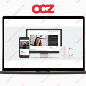 Kate Bagoy Six Figure Freelancers