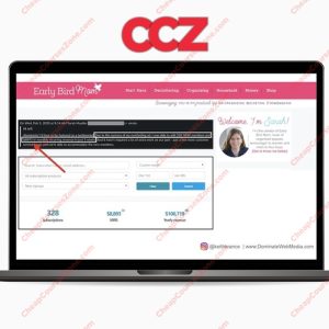 Keith Krance Everlasting Ad Method Live 3-Day Boot Camp