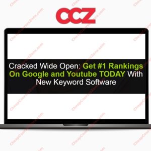 Ken Ruggirello InstantInfluencer