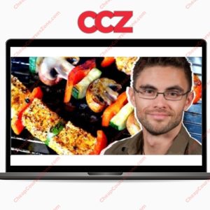 Ketogenic Diet Ketosis The Complete Keto Course Ebook