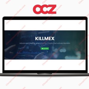 Killmex Academy Education Course
