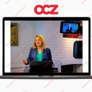 Kim Krause Schwalm Million-Dollar Controls