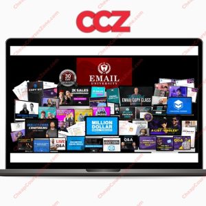 Kyle Milligan Email University