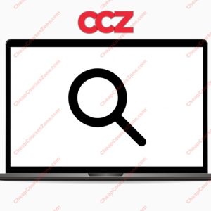 Kyle The Writer Deep Research Videos