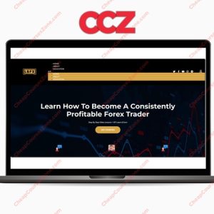 LBFX Academy Training Course