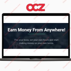 Laptop Earning Full Course Access 149