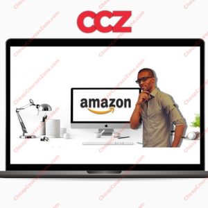 Launch Your First Private Label Product Amazon FBA Masterclass